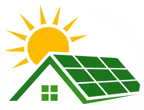 Panneaux Solaires Saint-Benoist-sur-Mer